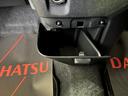 バックカメラ　シートヒーター　キーフリー　ステアリングスイッチ　ホッとカップホルダー　認定中古車　ＣＶＴ　６６０（香川県）の中古車