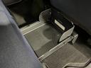 バックカメラ　シートヒーター　キーフリー　ステアリングスイッチ　ホッとカップホルダー　認定中古車　ＣＶＴ　６６０（香川県）の中古車