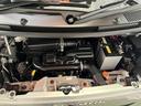 バックカメラ　シートヒーター　キーフリー　ステアリングスイッチ　ホッとカップホルダー　認定中古車　ＣＶＴ　６６０（香川県）の中古車