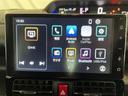 ９インチディスプレイオーディオ　ＴＶ　Ｂｌｕｅｔｏｏｔｈ　バックカメラ　シートヒーター　ステアリングスイッチ　サンシェード　両側パワースライドドア　助手席ピラーレス　認定中古車　ＣＶＴ　６６０（香川県）の中古車