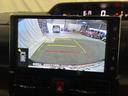 ９インチディスプレイオーディオ　ＴＶ　Ｂｌｕｅｔｏｏｔｈ　バックカメラ　シートヒーター　ステアリングスイッチ　サンシェード　両側パワースライドドア　助手席ピラーレス　認定中古車　ＣＶＴ　６６０（香川県）の中古車