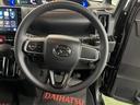 ９インチディスプレイオーディオ　ＴＶ　Ｂｌｕｅｔｏｏｔｈ　バックカメラ　シートヒーター　ステアリングスイッチ　サンシェード　両側パワースライドドア　助手席ピラーレス　認定中古車　ＣＶＴ　６６０（香川県）の中古車