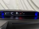 ９インチディスプレイオーディオ　ＴＶ　Ｂｌｕｅｔｏｏｔｈ　バックカメラ　シートヒーター　ステアリングスイッチ　サンシェード　両側パワースライドドア　助手席ピラーレス　認定中古車　ＣＶＴ　６６０（香川県）の中古車