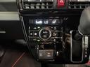 ９インチディスプレイオーディオ　ＴＶ　Ｂｌｕｅｔｏｏｔｈ　バックカメラ　シートヒーター　ステアリングスイッチ　サンシェード　両側パワースライドドア　助手席ピラーレス　認定中古車　ＣＶＴ　６６０（香川県）の中古車