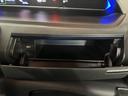 ９インチディスプレイオーディオ　ＴＶ　Ｂｌｕｅｔｏｏｔｈ　バックカメラ　シートヒーター　ステアリングスイッチ　サンシェード　両側パワースライドドア　助手席ピラーレス　認定中古車　ＣＶＴ　６６０（香川県）の中古車