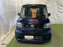 バックカメラ　キーフリー　シートヒーター　ステアリングスイッチ　サンシェード　シートテーブル　認定中古車　ＣＶＴ　６６０（香川県）の中古車