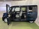 バックカメラ　キーフリー　シートヒーター　ステアリングスイッチ　サンシェード　シートテーブル　認定中古車　ＣＶＴ　６６０（香川県）の中古車
