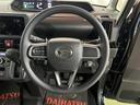 バックカメラ　キーフリー　シートヒーター　ステアリングスイッチ　サンシェード　シートテーブル　認定中古車　ＣＶＴ　６６０（香川県）の中古車