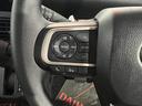 バックカメラ　キーフリー　シートヒーター　ステアリングスイッチ　サンシェード　シートテーブル　認定中古車　ＣＶＴ　６６０（香川県）の中古車