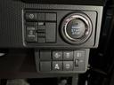 バックカメラ　キーフリー　シートヒーター　ステアリングスイッチ　サンシェード　シートテーブル　認定中古車　ＣＶＴ　６６０（香川県）の中古車
