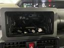 バックカメラ　キーフリー　シートヒーター　ステアリングスイッチ　サンシェード　シートテーブル　認定中古車　ＣＶＴ　６６０（香川県）の中古車