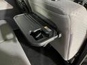 バックカメラ　キーフリー　シートヒーター　ステアリングスイッチ　サンシェード　シートテーブル　認定中古車　ＣＶＴ　６６０（香川県）の中古車