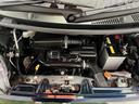 バックカメラ　キーフリー　シートヒーター　ステアリングスイッチ　サンシェード　シートテーブル　認定中古車　ＣＶＴ　６６０（香川県）の中古車