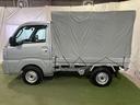 ＣＶＴ車　キーフリー　オートライト　幌　電動格納ミラー　取扱説明書　認定中古車　　６６０（香川県）の中古車
