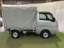 ＣＶＴ車　キーフリー　オートライト　幌　電動格納ミラー　取扱説明書　認定中古車　　６６０（香川県）の中古車