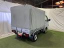ＣＶＴ車　キーフリー　オートライト　幌　電動格納ミラー　取扱説明書　認定中古車　　６６０（香川県）の中古車