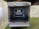 ＣＶＴ車　キーフリー　オートライト　幌　電動格納ミラー　取扱説明書　認定中古車　　６６０（香川県）の中古車