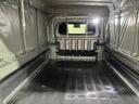ＣＶＴ車　キーフリー　オートライト　幌　電動格納ミラー　取扱説明書　認定中古車　　６６０（香川県）の中古車