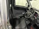 ＣＶＴ車　キーフリー　オートライト　幌　電動格納ミラー　取扱説明書　認定中古車　　６６０（香川県）の中古車