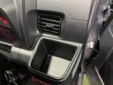 ＣＶＴ車　キーフリー　オートライト　幌　電動格納ミラー　取扱説明書　認定中古車　　６６０（香川県）の中古車