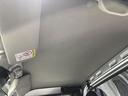ＣＶＴ車　キーフリー　オートライト　幌　電動格納ミラー　取扱説明書　認定中古車　　６６０（香川県）の中古車
