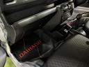 ＣＶＴ車　キーフリー　オートライト　幌　電動格納ミラー　取扱説明書　認定中古車　　６６０（香川県）の中古車