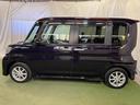 純正ナビ　ＴＶ　Ｂｌｕｅｔｏｏｔｈ　ドラレコ　バックカメラ　車いす昇降機　福祉車両　キーフリー　両側パワースライドドア　サンシェード　認定中古車　ＣＶＴ　６６０（香川県）の中古車