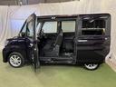純正ナビ　ＴＶ　Ｂｌｕｅｔｏｏｔｈ　ドラレコ　バックカメラ　車いす昇降機　福祉車両　キーフリー　両側パワースライドドア　サンシェード　認定中古車　ＣＶＴ　６６０（香川県）の中古車