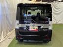 純正ナビ　ＴＶ　Ｂｌｕｅｔｏｏｔｈ　ドラレコ　バックカメラ　車いす昇降機　福祉車両　キーフリー　両側パワースライドドア　サンシェード　認定中古車　ＣＶＴ　６６０（香川県）の中古車