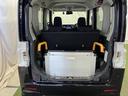 純正ナビ　ＴＶ　Ｂｌｕｅｔｏｏｔｈ　ドラレコ　バックカメラ　車いす昇降機　福祉車両　キーフリー　両側パワースライドドア　サンシェード　認定中古車　ＣＶＴ　６６０（香川県）の中古車