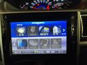純正ナビ　ＴＶ　Ｂｌｕｅｔｏｏｔｈ　ドラレコ　バックカメラ　車いす昇降機　福祉車両　キーフリー　両側パワースライドドア　サンシェード　認定中古車　ＣＶＴ　６６０（香川県）の中古車