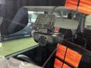純正ナビ　ＴＶ　Ｂｌｕｅｔｏｏｔｈ　ドラレコ　バックカメラ　車いす昇降機　福祉車両　キーフリー　両側パワースライドドア　サンシェード　認定中古車　ＣＶＴ　６６０（香川県）の中古車