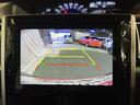 純正ナビ　ＴＶ　Ｂｌｕｅｔｏｏｔｈ　ドラレコ　バックカメラ　車いす昇降機　福祉車両　キーフリー　両側パワースライドドア　サンシェード　認定中古車　ＣＶＴ　６６０（香川県）の中古車