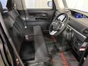 純正ナビ　ＴＶ　Ｂｌｕｅｔｏｏｔｈ　ドラレコ　バックカメラ　車いす昇降機　福祉車両　キーフリー　両側パワースライドドア　サンシェード　認定中古車　ＣＶＴ　６６０（香川県）の中古車