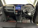 純正ナビ　ＴＶ　Ｂｌｕｅｔｏｏｔｈ　ドラレコ　バックカメラ　車いす昇降機　福祉車両　キーフリー　両側パワースライドドア　サンシェード　認定中古車　ＣＶＴ　６６０（香川県）の中古車