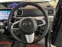 純正ナビ　ＴＶ　Ｂｌｕｅｔｏｏｔｈ　ドラレコ　バックカメラ　車いす昇降機　福祉車両　キーフリー　両側パワースライドドア　サンシェード　認定中古車　ＣＶＴ　６６０（香川県）の中古車