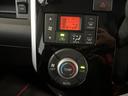 純正ナビ　ＴＶ　Ｂｌｕｅｔｏｏｔｈ　ドラレコ　バックカメラ　車いす昇降機　福祉車両　キーフリー　両側パワースライドドア　サンシェード　認定中古車　ＣＶＴ　６６０（香川県）の中古車