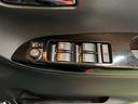 純正ナビ　ＴＶ　Ｂｌｕｅｔｏｏｔｈ　ドラレコ　バックカメラ　車いす昇降機　福祉車両　キーフリー　両側パワースライドドア　サンシェード　認定中古車　ＣＶＴ　６６０（香川県）の中古車