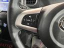 純正ナビ　ＴＶ　Ｂｌｕｅｔｏｏｔｈ　ドラレコ　バックカメラ　車いす昇降機　福祉車両　キーフリー　両側パワースライドドア　サンシェード　認定中古車　ＣＶＴ　６６０（香川県）の中古車