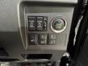 純正ナビ　ＴＶ　Ｂｌｕｅｔｏｏｔｈ　ドラレコ　バックカメラ　車いす昇降機　福祉車両　キーフリー　両側パワースライドドア　サンシェード　認定中古車　ＣＶＴ　６６０（香川県）の中古車