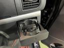 純正ナビ　ＴＶ　Ｂｌｕｅｔｏｏｔｈ　ドラレコ　バックカメラ　車いす昇降機　福祉車両　キーフリー　両側パワースライドドア　サンシェード　認定中古車　ＣＶＴ　６６０（香川県）の中古車
