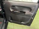 純正ナビ　ＴＶ　Ｂｌｕｅｔｏｏｔｈ　ドラレコ　バックカメラ　車いす昇降機　福祉車両　キーフリー　両側パワースライドドア　サンシェード　認定中古車　ＣＶＴ　６６０（香川県）の中古車