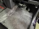 純正ナビ　ＴＶ　Ｂｌｕｅｔｏｏｔｈ　ドラレコ　バックカメラ　車いす昇降機　福祉車両　キーフリー　両側パワースライドドア　サンシェード　認定中古車　ＣＶＴ　６６０（香川県）の中古車