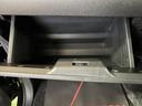 純正ナビ　ＴＶ　Ｂｌｕｅｔｏｏｔｈ　ドラレコ　バックカメラ　車いす昇降機　福祉車両　キーフリー　両側パワースライドドア　サンシェード　認定中古車　ＣＶＴ　６６０（香川県）の中古車