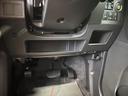 純正ナビ　ＴＶ　Ｂｌｕｅｔｏｏｔｈ　ドラレコ　バックカメラ　車いす昇降機　福祉車両　キーフリー　両側パワースライドドア　サンシェード　認定中古車　ＣＶＴ　６６０（香川県）の中古車