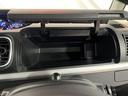 純正ナビ　ＴＶ　Ｂｌｕｅｔｏｏｔｈ　ドラレコ　バックカメラ　車いす昇降機　福祉車両　キーフリー　両側パワースライドドア　サンシェード　認定中古車　ＣＶＴ　６６０（香川県）の中古車