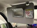 純正ナビ　ＴＶ　Ｂｌｕｅｔｏｏｔｈ　ドラレコ　バックカメラ　車いす昇降機　福祉車両　キーフリー　両側パワースライドドア　サンシェード　認定中古車　ＣＶＴ　６６０（香川県）の中古車