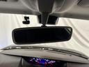純正ナビ　ＴＶ　Ｂｌｕｅｔｏｏｔｈ　ドラレコ　バックカメラ　車いす昇降機　福祉車両　キーフリー　両側パワースライドドア　サンシェード　認定中古車　ＣＶＴ　６６０（香川県）の中古車