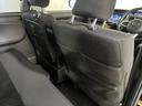 純正ナビ　ＴＶ　Ｂｌｕｅｔｏｏｔｈ　ドラレコ　バックカメラ　車いす昇降機　福祉車両　キーフリー　両側パワースライドドア　サンシェード　認定中古車　ＣＶＴ　６６０（香川県）の中古車