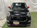 純正ナビ　ＴＶ　Ｂｌｕｅｔｏｏｔｈ　ＥＴＣ　バックカメラ　キーフリー　ステアリングスイッチ　オートエアコン　認定中古車　ＣＶＴ　６６０（香川県）の中古車